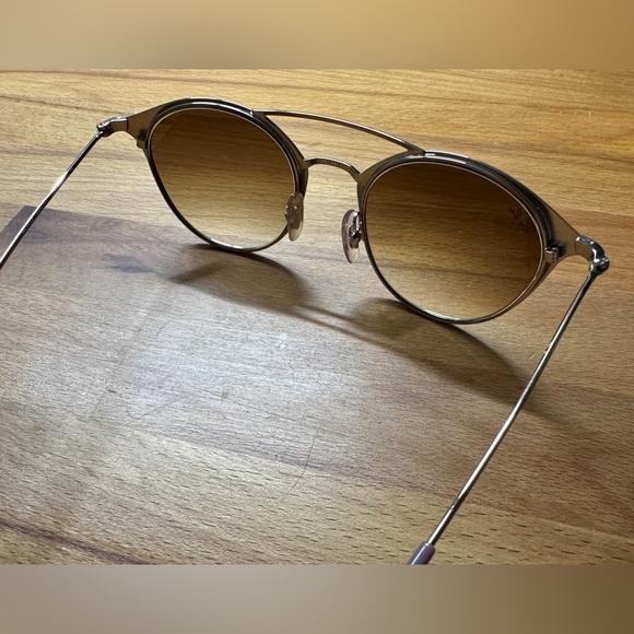 Original Raybans - Picture 3 of 10